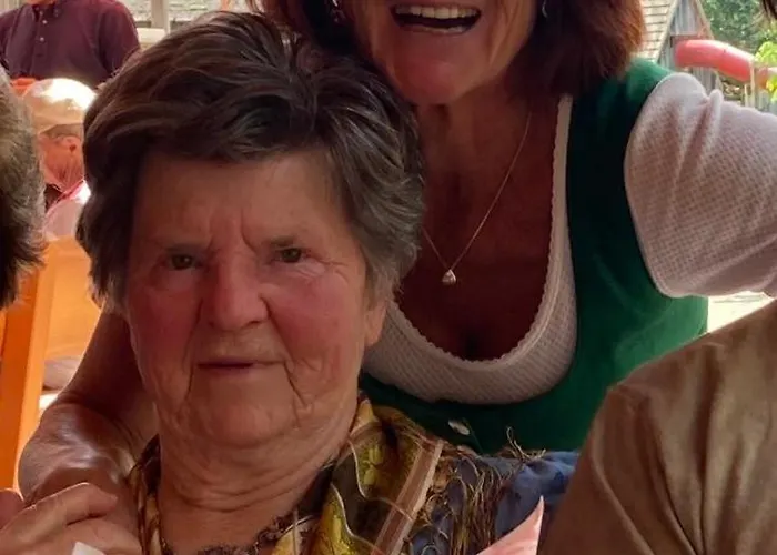 Jagerhaeusl 3* Ramsau am Dachstein